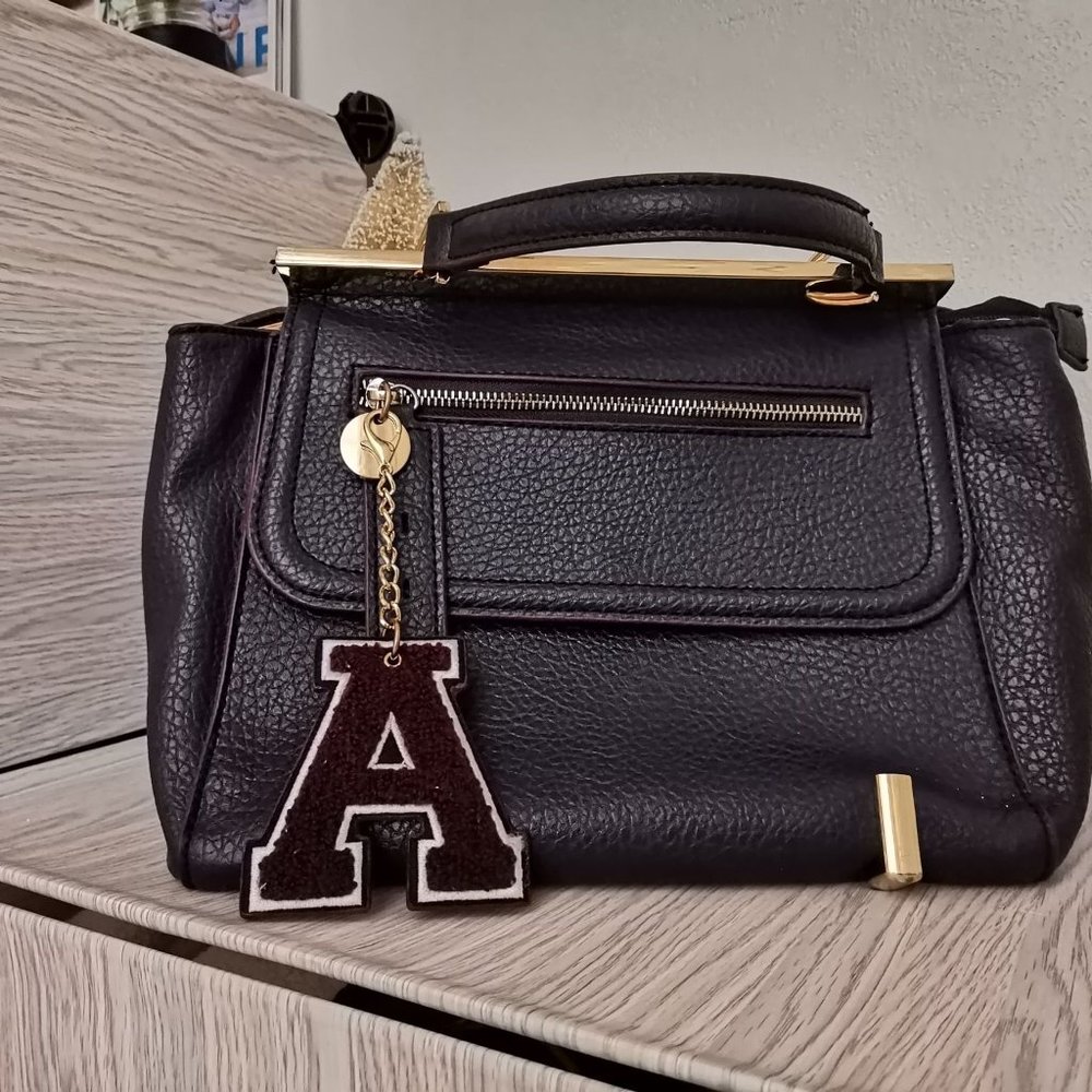 Aldo handbad/ Crossbody